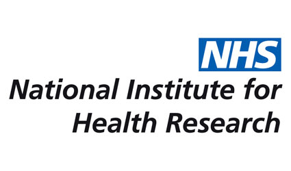national institute for health research