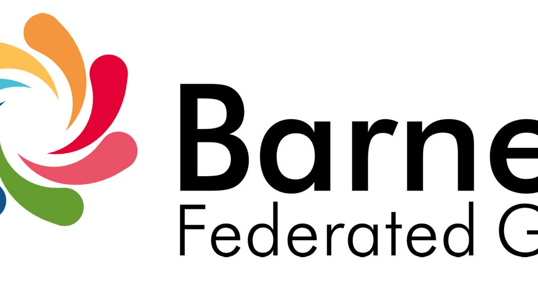 Barnet Federated GPs News – November 2023